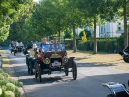 2025 - Parel der Voorkempen - Guy Reynders